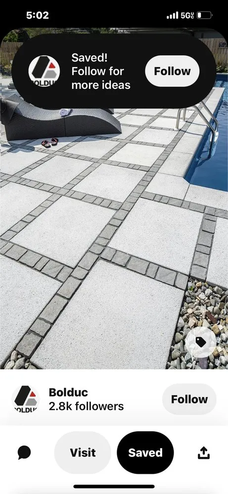 Trusted lawn mowing service experts serving Linwood, PA - Diamond Contracting Company