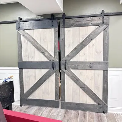 Diamond Contracting Company