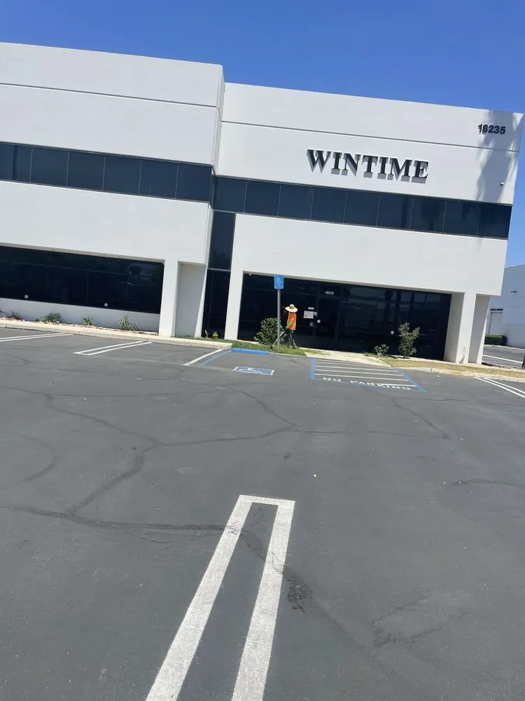 Expert landscape installation for outdoor upgrades across Commerce, CA - Diamond Crest Landscape