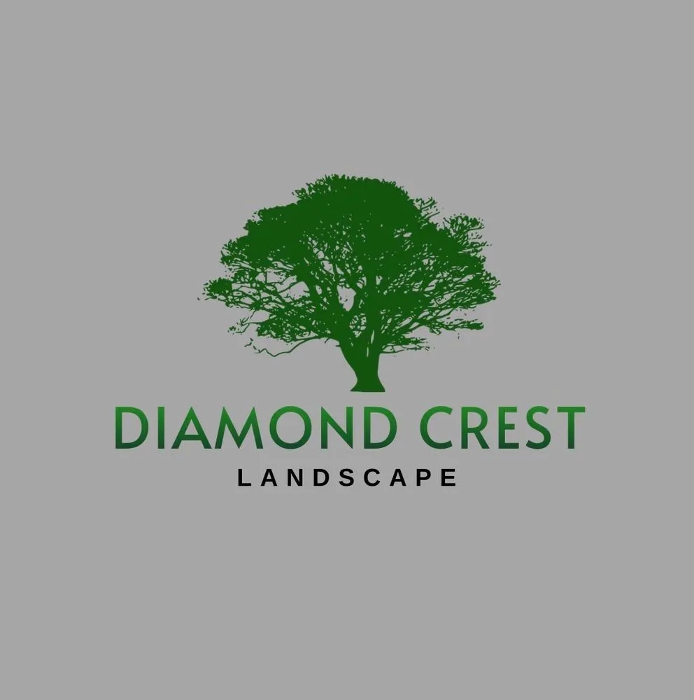 Professional outdoor landscaping in Commerce, CA - Diamond Crest Landscape