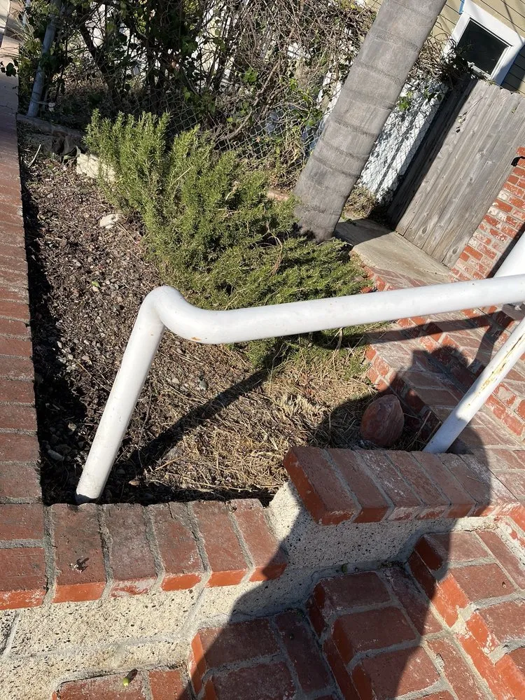 Reliable garden landscaping in Commerce, CA - Diamond Crest Landscape