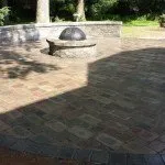 Top-rated garden landscaping experts serving Township of Washington, NJ - Diamond Cut Landscape Design