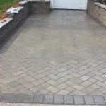 Top-rated landscape installation in Township of Washington, NJ - Diamond Cut Landscape Design