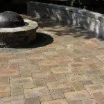Trusted outdoor landscaping for residential properties in Township of Washington, NJ by Diamond Cut Landscape Design