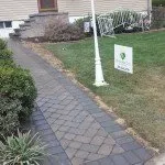 Affordable yard cleanup service experts serving Township of Washington, NJ - Diamond Cut Landscape Design