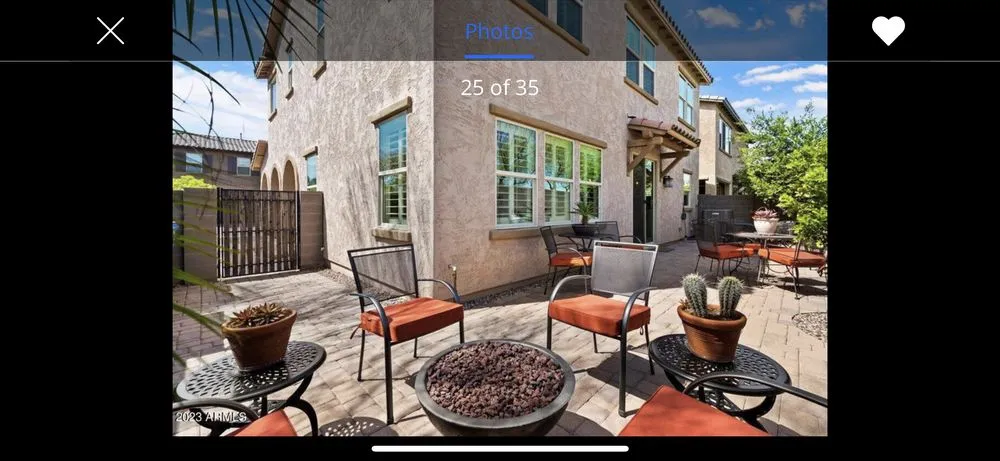 Trusted landscape design experts serving Phoenix, AZ - Diamond Cut Landscaping