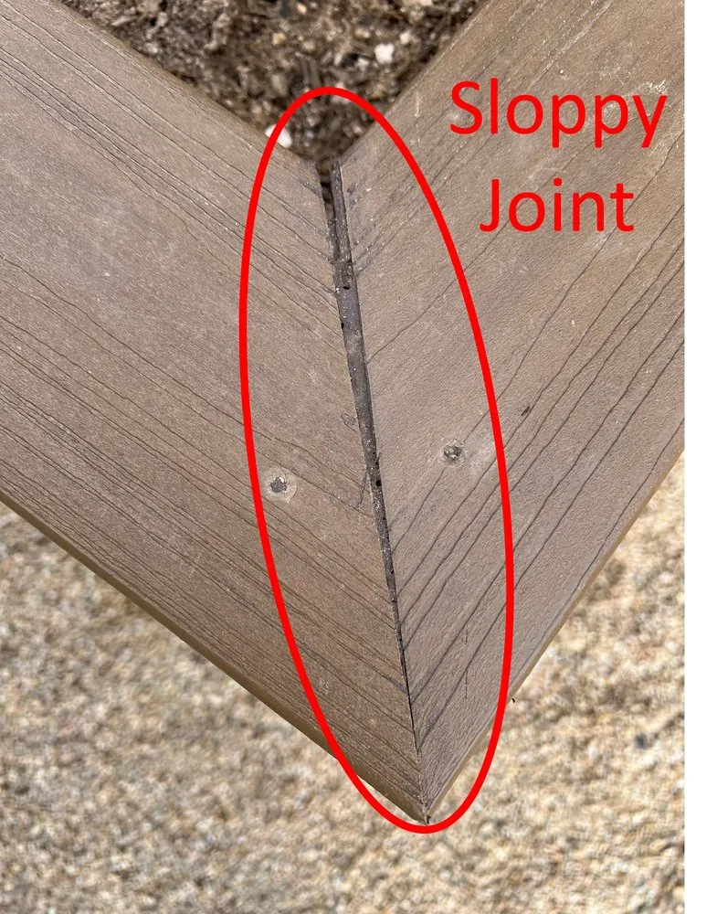 Affordable lawn care service experts serving Phoenix, AZ - Diamond Cut Landscaping