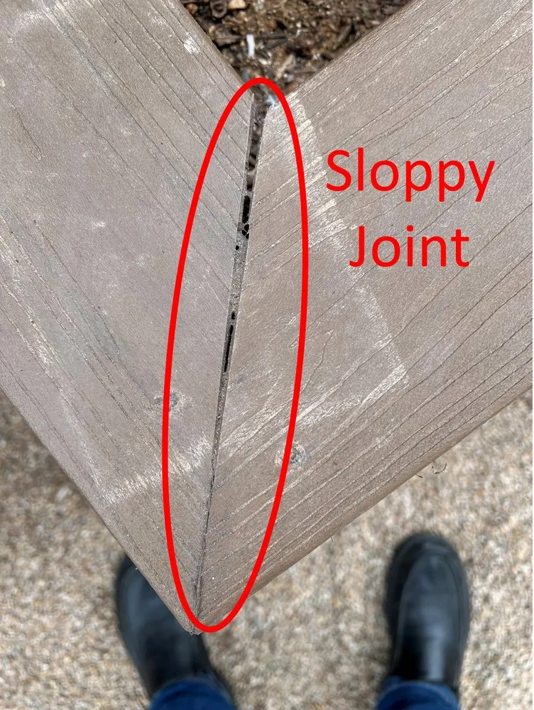 Custom outdoor landscaping for residential properties in Phoenix, AZ by Diamond Cut Landscaping