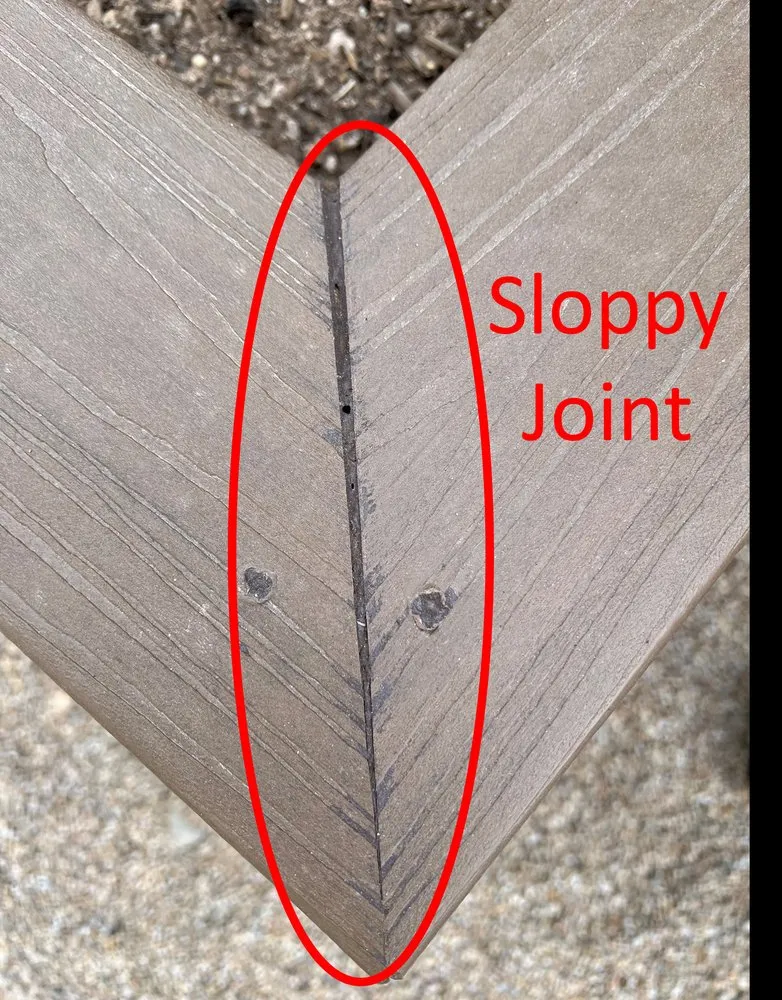 Reliable garden landscaping in Phoenix, AZ - Diamond Cut Landscaping