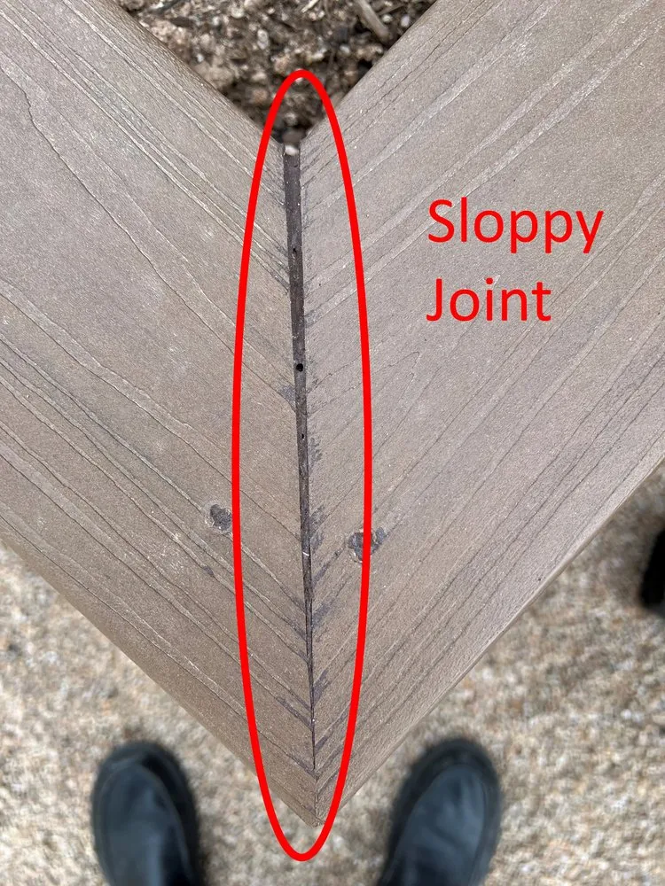 Custom outdoor landscaping for homes across Phoenix, AZ - Diamond Cut Landscaping