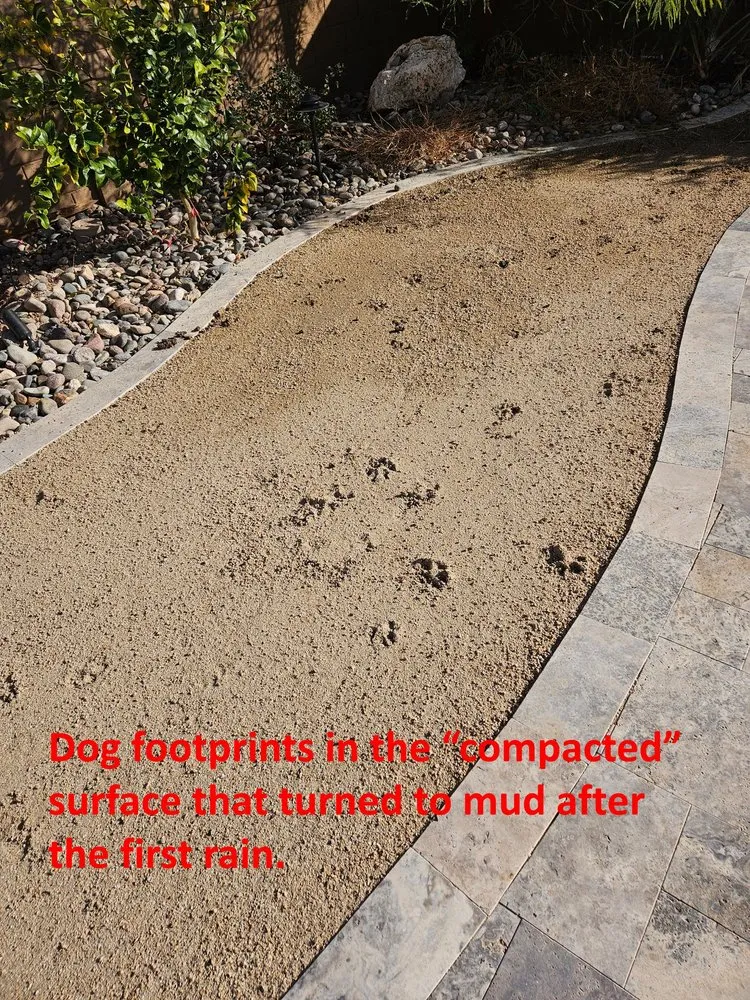 Reliable lawn mowing service experts serving Phoenix, AZ - Diamond Cut Landscaping