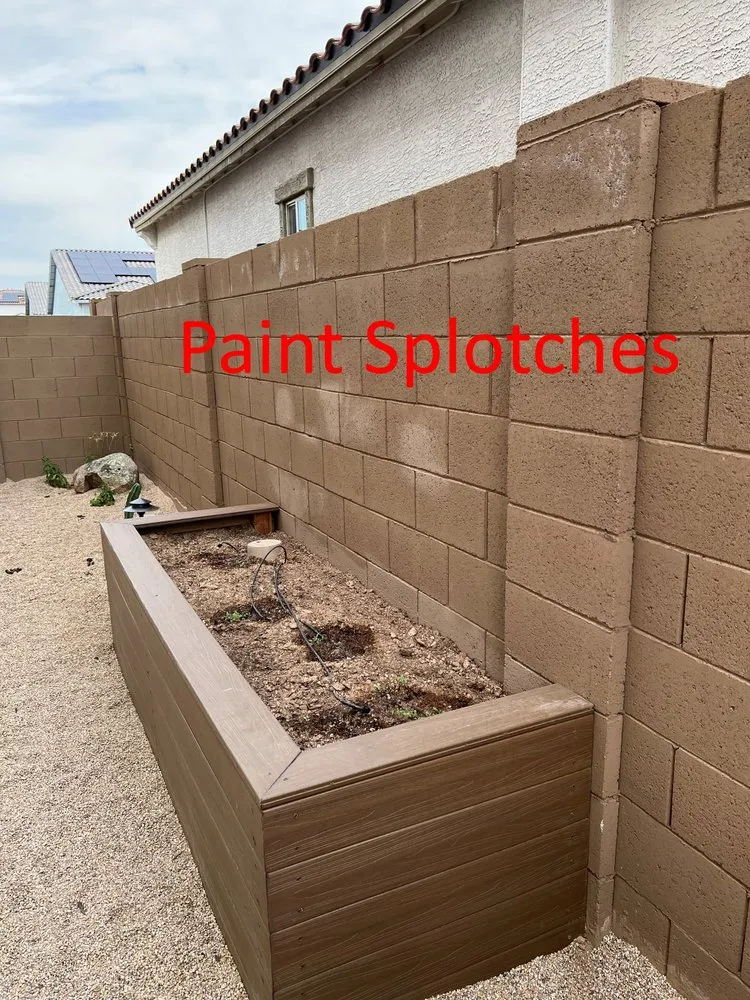 Trusted lawn mowing service experts serving Phoenix, AZ - Diamond Cut Landscaping