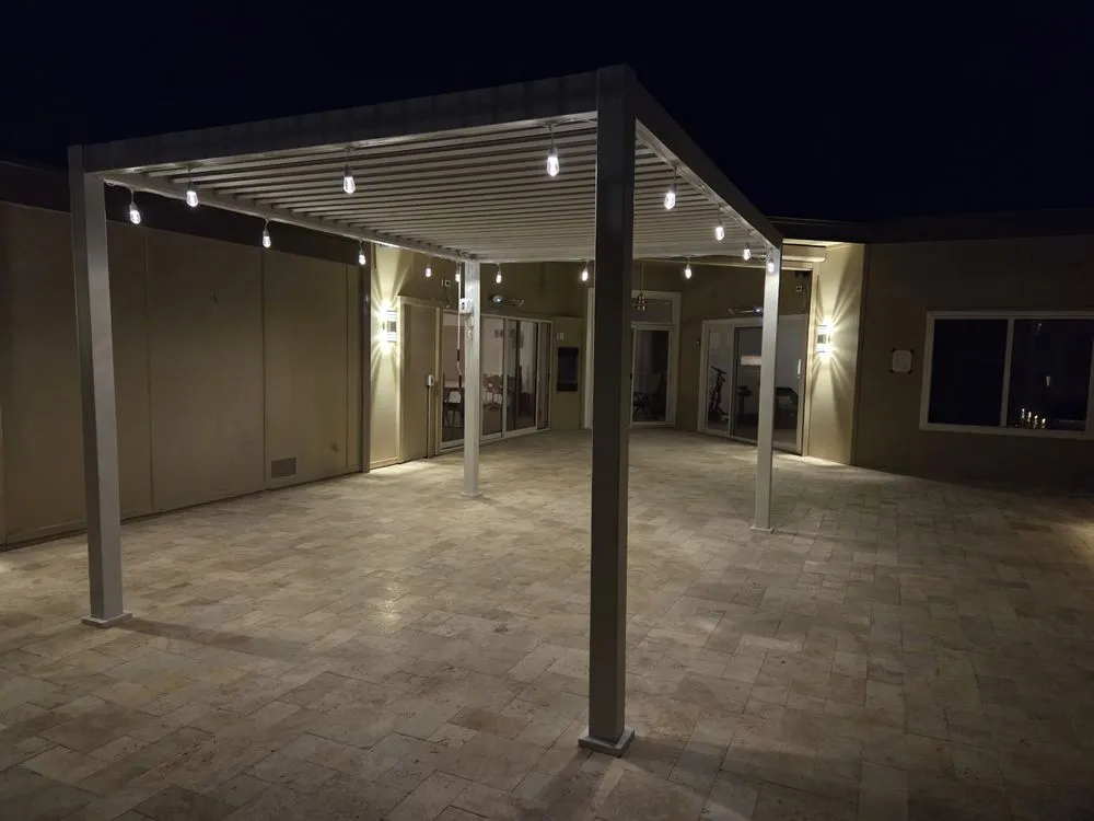 Top-rated landscape installation experts serving Phoenix, AZ - Diamond Cut Landscaping