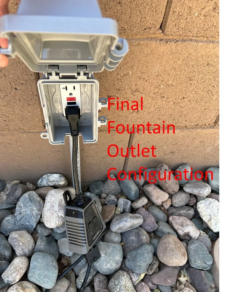 Custom yard cleanup service experts serving Phoenix, AZ - Diamond Cut Landscaping