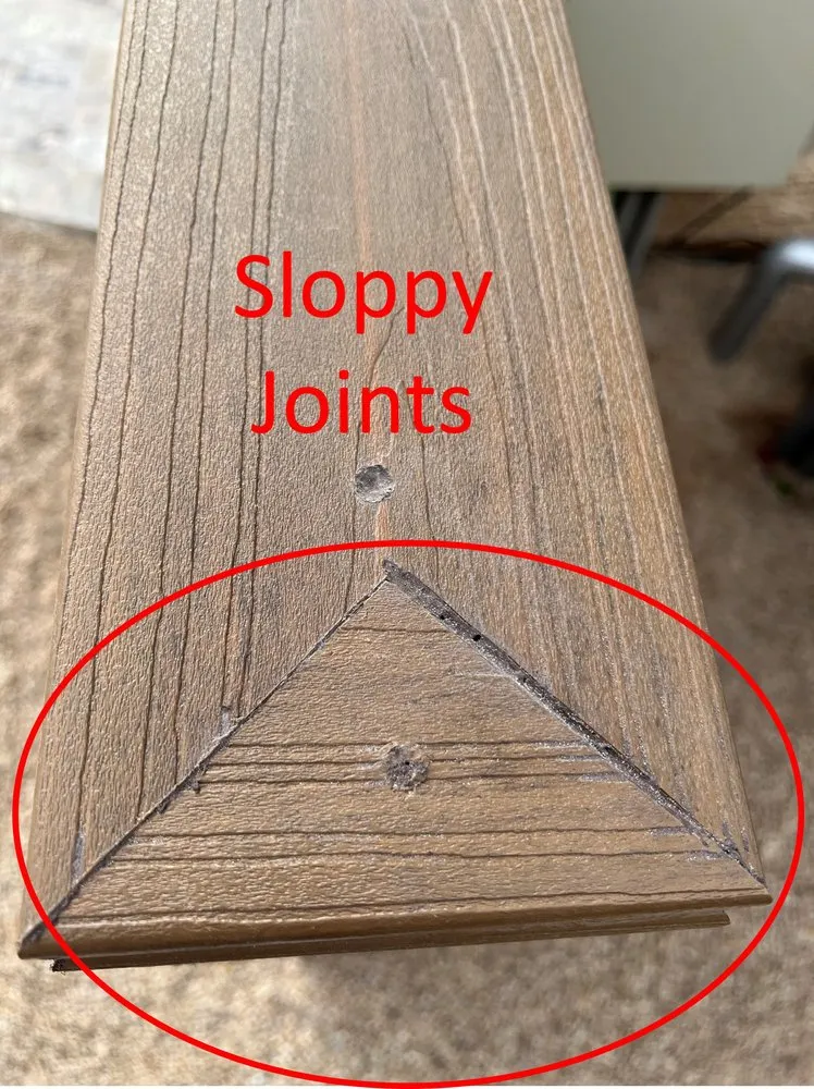 Local residential landscaping in Spring Valley, NY - Diamond Cut Landscaping