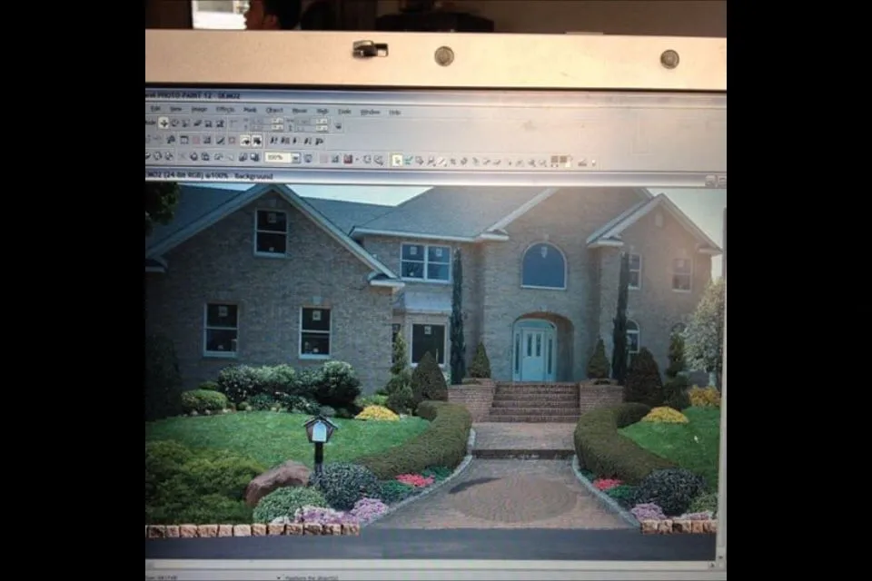 Local garden landscaping near you across Spring Valley, NY - Diamond Cut Landscaping