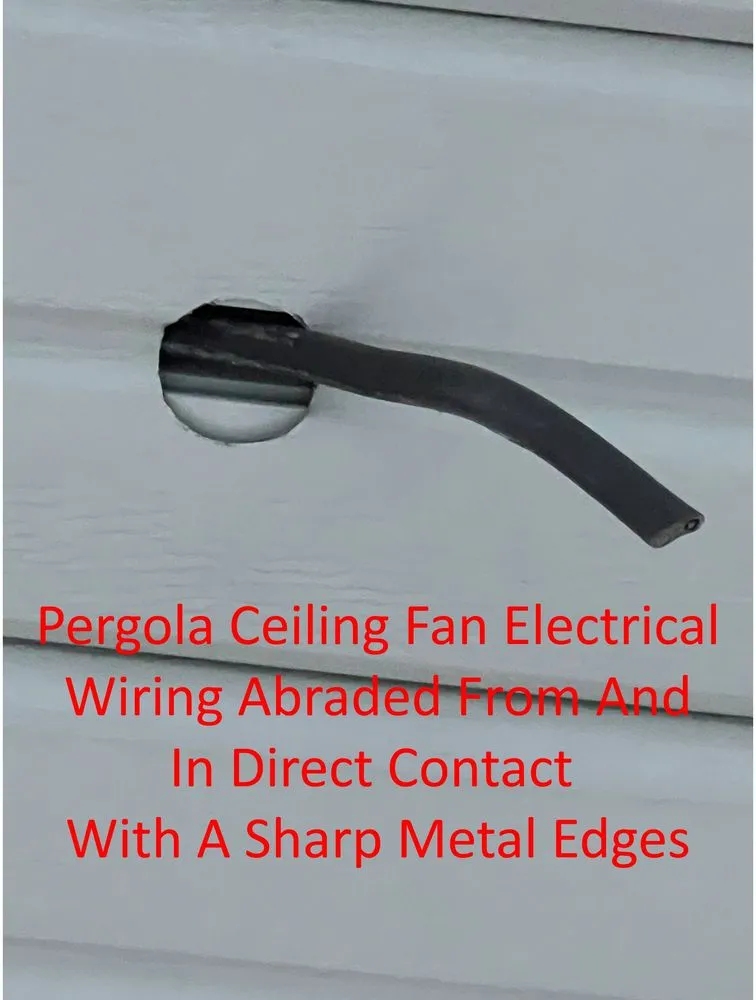 Custom garden landscaping with custom design across Spring Valley, NY - Diamond Cut Landscaping