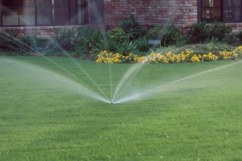 Trusted yard cleanup service in Spring Valley, NY - Diamond Cut Landscaping