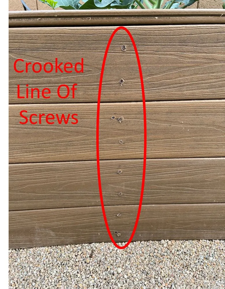 Expert landscape design for beautiful yards in Spring Valley, NY by Diamond Cut Landscaping