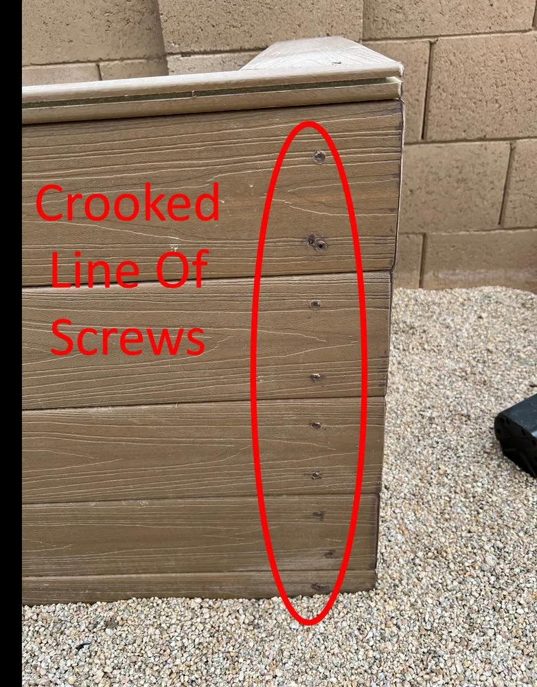 Local landscape design experts serving Spring Valley, NY - Diamond Cut Landscaping