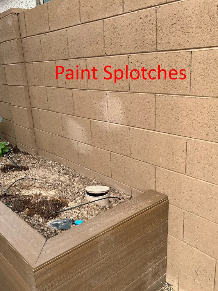 Professional lawn mowing service for year-round maintenance in Spring Valley, NY by Diamond Cut Landscaping