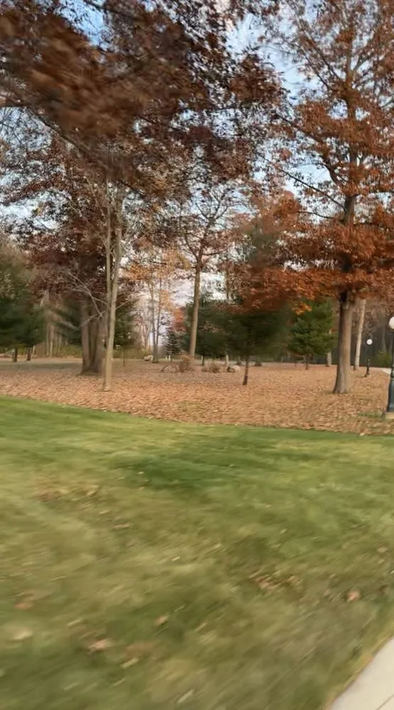 Reliable outdoor landscaping in Little Falls, MN - Diamond Cut Lawn And Landscape