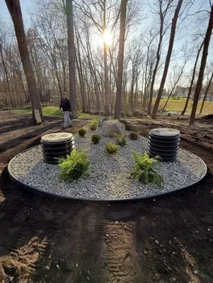 Diamond Cut Lawn And Landscape