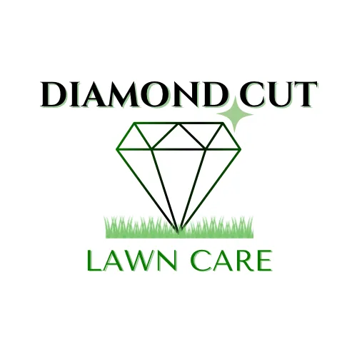 Top-rated landscape installation in Dunlap, IL by Diamond Cut Lawn Care