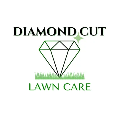 Diamond Cut Lawn Care