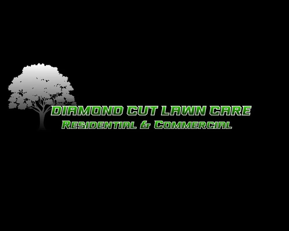 Reliable lawn mowing service near you across Omaha, NE - Diamond Cut Lawn Care