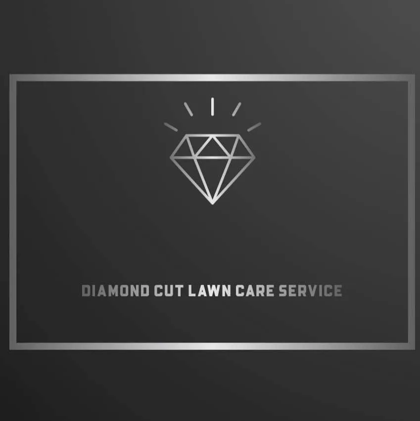Trusted outdoor landscaping in Moraine, OH - Diamond Cut Lawn Care Service