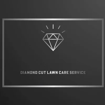 Diamond Cut Lawn Care Service