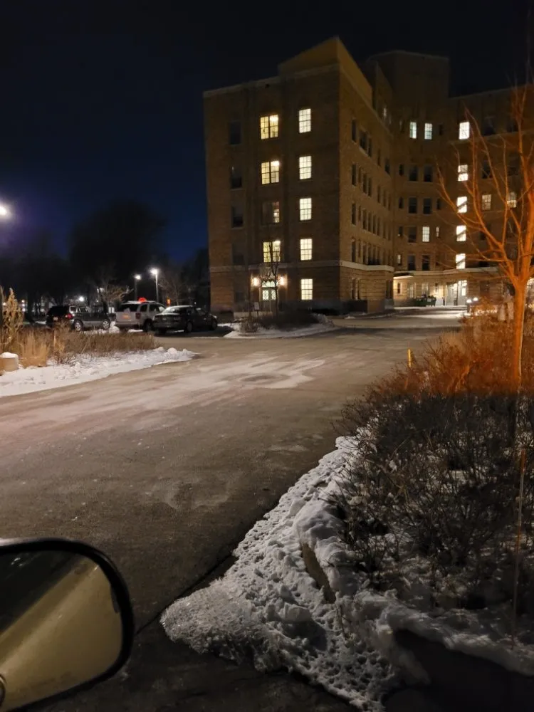 Expert yard cleanup service in Aurora, IL by Diamond Cuts Landscaping And Commercial Snow Removal