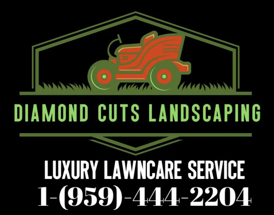 Custom garden landscaping for year-round maintenance across Woodstock, CT - Diamond Cuts Landscaping