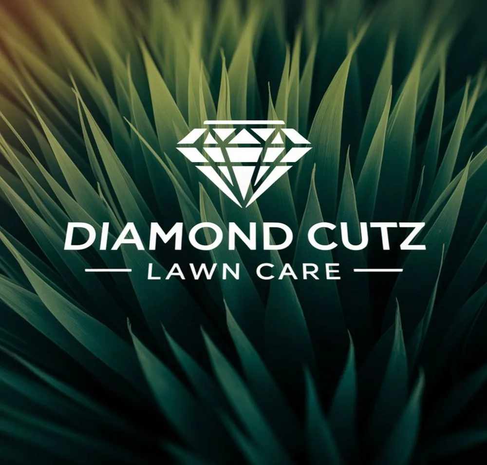 Local yard cleanup service for homes across Sioux City, IA - Diamond Cutz Lawn Care