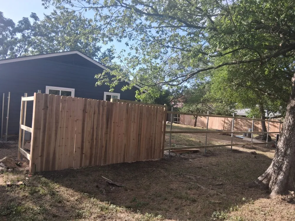Top-rated yard cleanup service experts serving Killeen, TX - Diamond Cutz Services