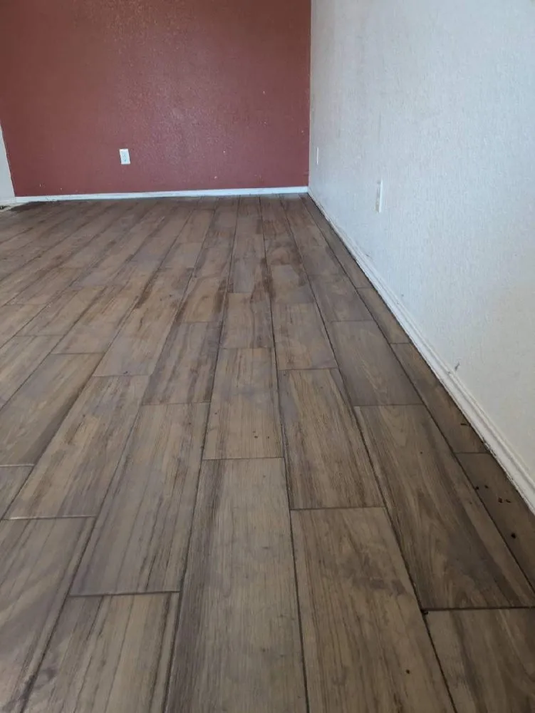 Affordable yard cleanup service for beautiful yards in Killeen, TX by Diamond Cutz Services