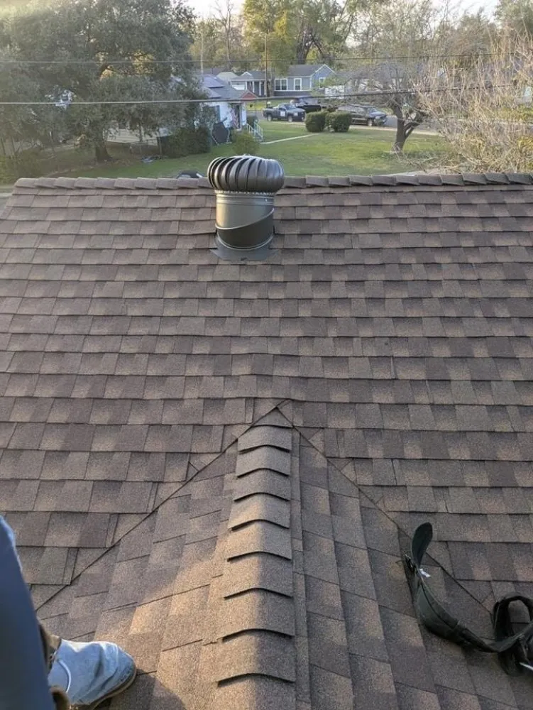 Professional lawn mowing service for year-round maintenance in Killeen, TX by Diamond Cutz Services