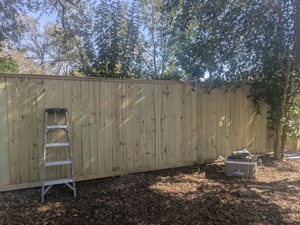 Professional yard cleanup service experts serving Killeen, TX - Diamond Cutz Services