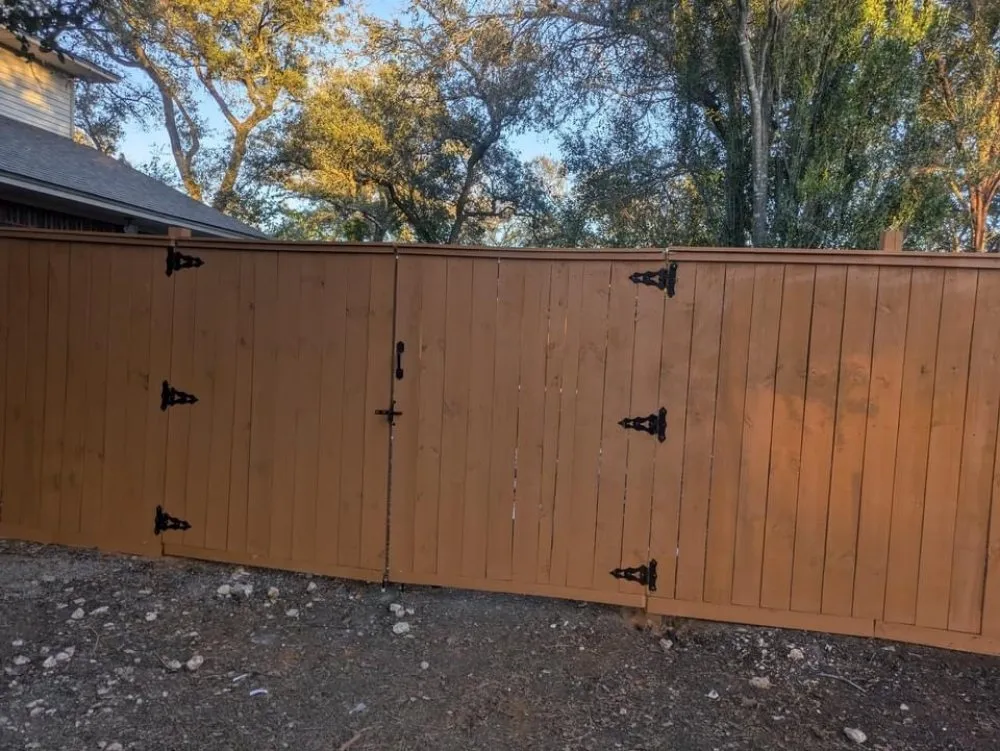 Trusted landscape installation in Killeen, TX - Diamond Cutz Services