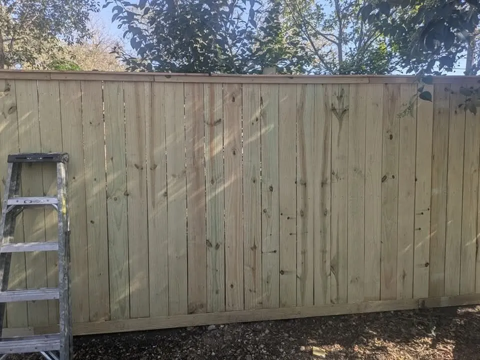 Local landscaping services in Killeen, TX - Diamond Cutz Services