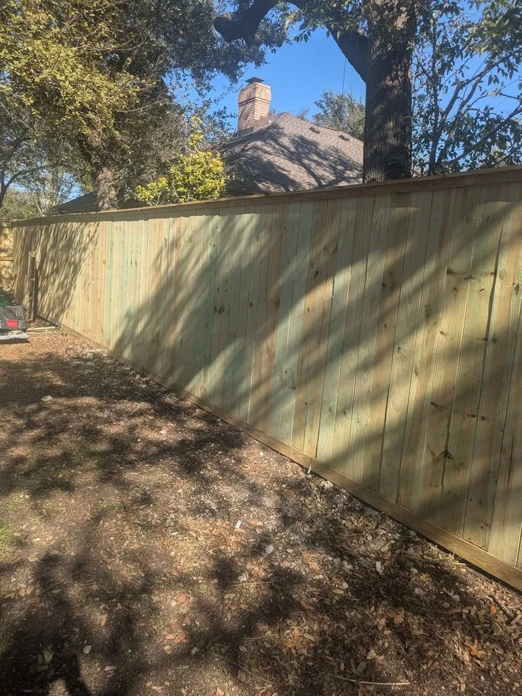 Top-rated landscaping services for homes across Killeen, TX - Diamond Cutz Services