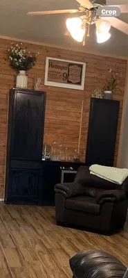 Diamond Cutz Services Logo