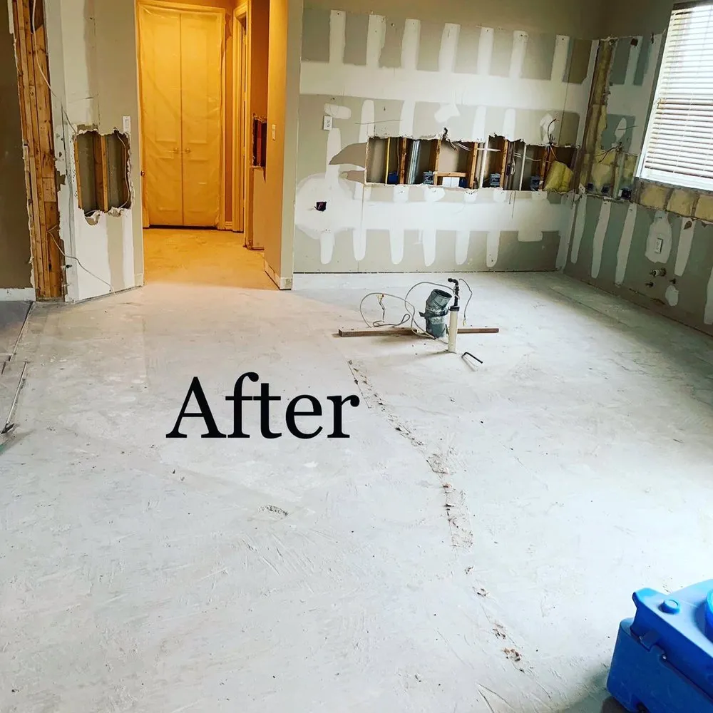 Top-rated lawn mowing service in Mckinney, TX by Diamond Demo & Junk Removal