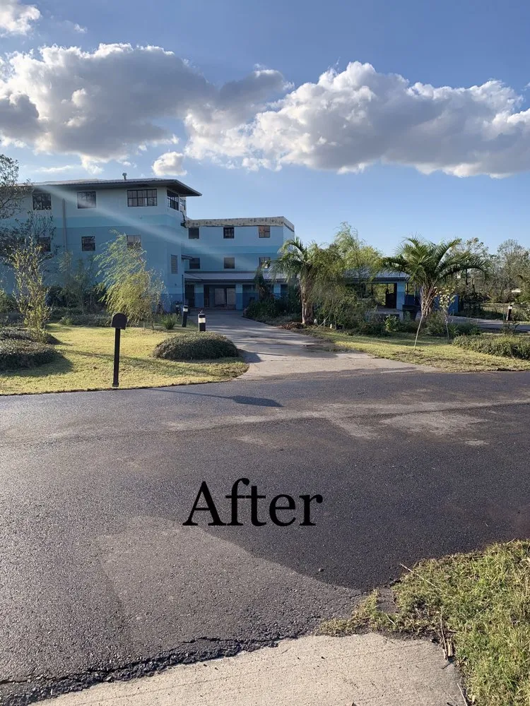 Custom yard cleanup service in Mckinney, TX - Diamond Demo & Junk Removal