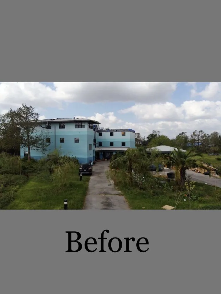 Top-rated lawn mowing service in Mckinney, TX by Diamond Demo & Junk Removal