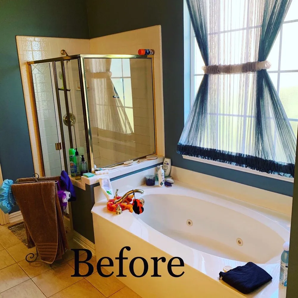 Expert lawn mowing service experts serving Mckinney, TX - Diamond Demo & Junk Removal