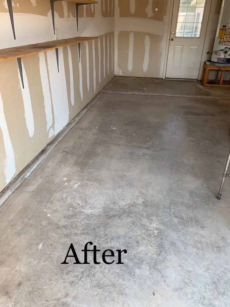 Trusted lawn care service in Mckinney, TX - Diamond Demo & Junk Removal