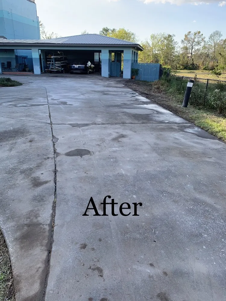 Reliable yard maintenance experts serving Mckinney, TX - Diamond Demo & Junk Removal