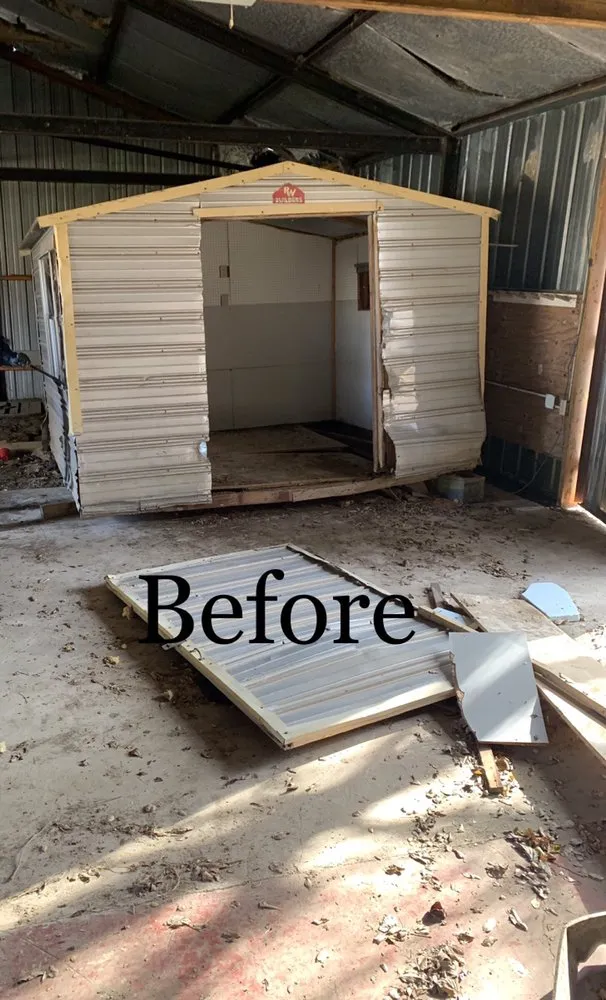 Affordable landscaping services experts serving Mckinney, TX - Diamond Demo & Junk Removal